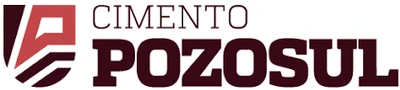 Pozosul