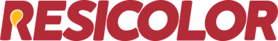 Resicolor